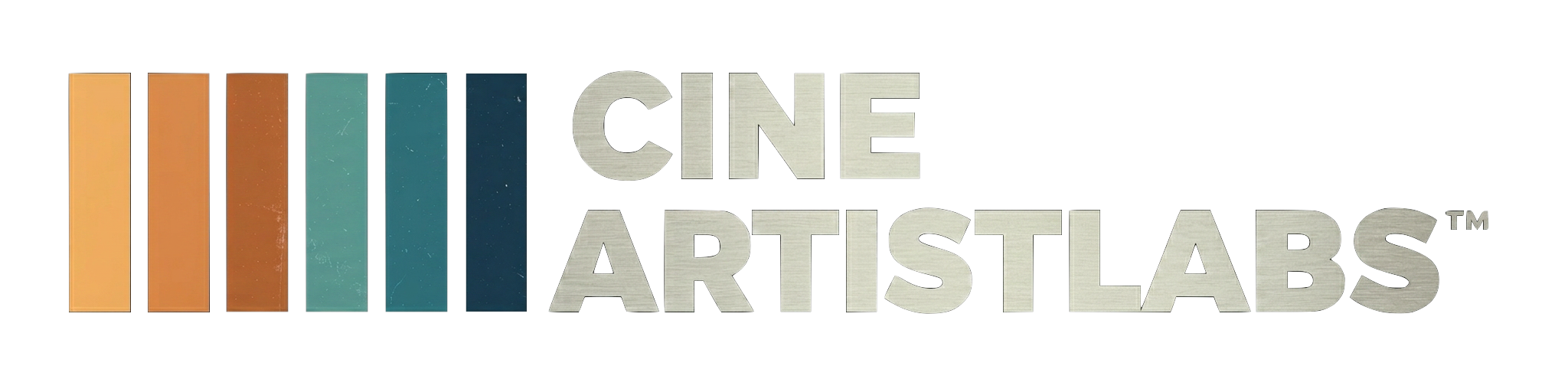 Cine Artistlabs